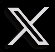 hyperlink to X.com